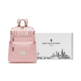 Медово-персиковый