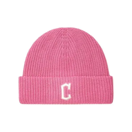 MLB Шапки-бини Унисекс