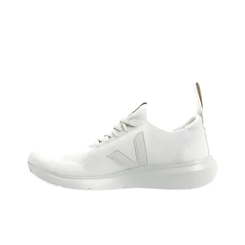 RICK OWENS Повседневный Низкий Топ Женский