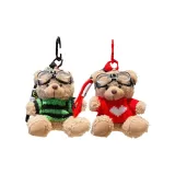 Враги Любители Один Пара