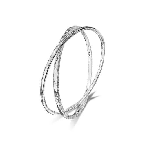 Ringlove Сплав Браслеты Унисекс