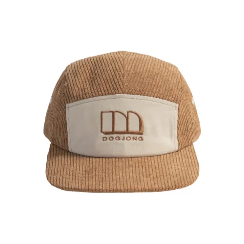 SLEEPYWALK Вельветовые кепки унисекс