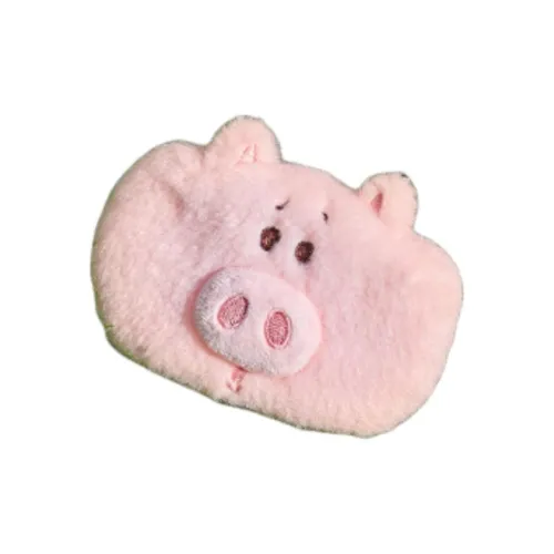 Disney Mengdong AUTUMN Заколка для волос Ham Аксессуары для кукол