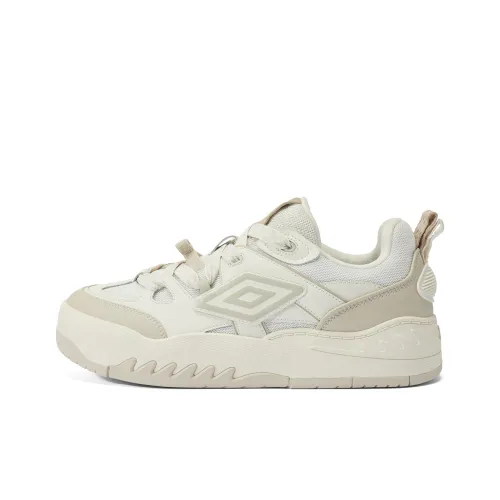 Кроссовки для скейтбординга Umbro Low Top Unisex