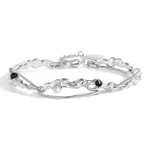 KOREET Сплав Рука Аксессуар Унисекс