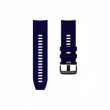 Huawei GT2/GT3 - Темно-синий