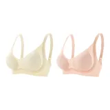 Розовое шампанское