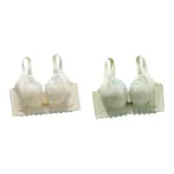 Шампанское Белое + Мятно-Зеленое