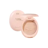 03# Лотосовый корень Шелковая кожа