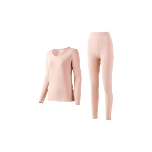 paul frank Женские термокомплекты