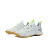 Белый Зеленый