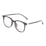 Кокосовый зеленый Серый - C3