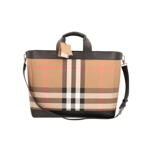 Burberry Сумки Женские