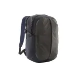 Тлеющий синий