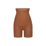 Бронза/Бронза