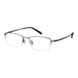 AMT8001-S3