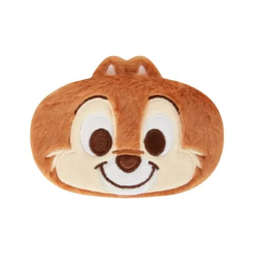 Disney Chip 'n Dale Чип Заколка для волос Аксессуары для кукол