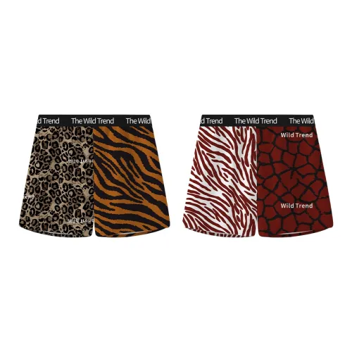MADALLO Boxers Мужские 2 упаковки