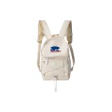 Универсальный размер 2