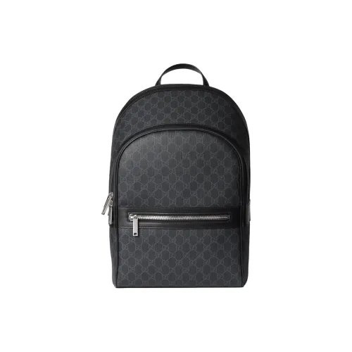 GUCCI Рюкзаки Мужской
