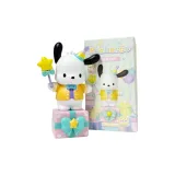 Желание Звезда