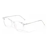 Прозрачный-C4