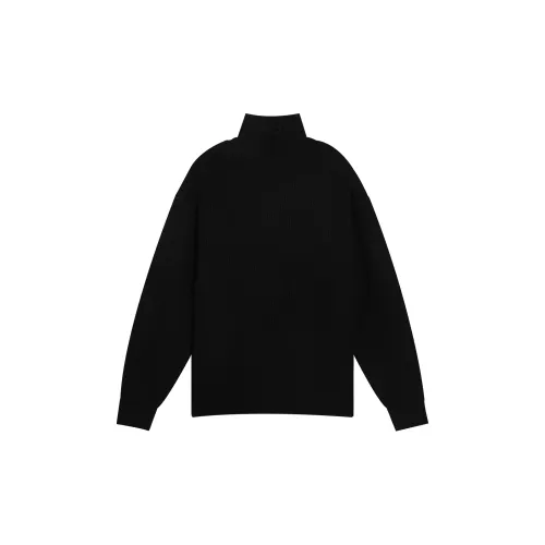 Bodydream Унисекс Трикотаж