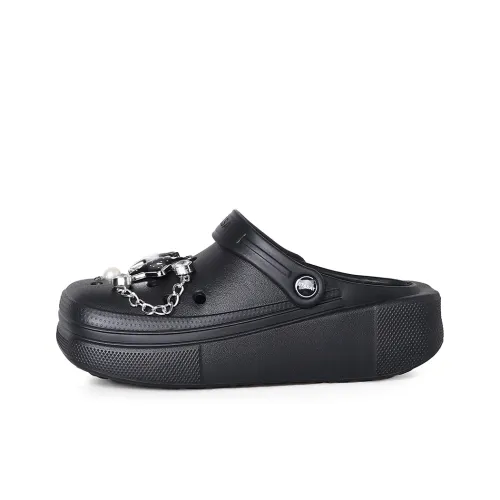 ST&SAT Сабо Женские