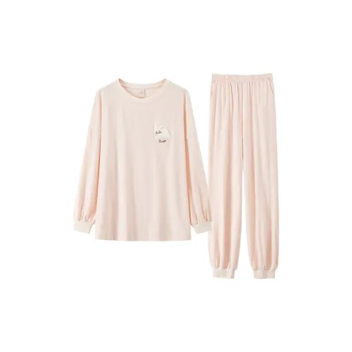 ROSE TREE Женские пижамные комплекты