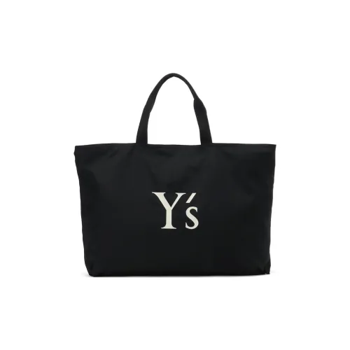 Yohji Yamamoto Сумки Унисекс