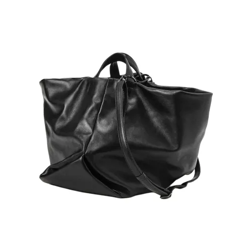 Yohji Yamamoto Сумки Женские