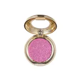 06#Фиолетовый