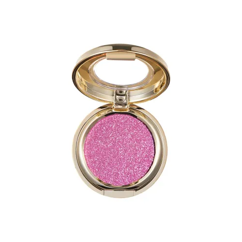 FOMIX Тени для глаз Женские