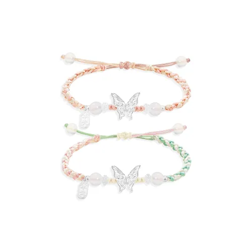 OSSINMI Браслеты Унисекс