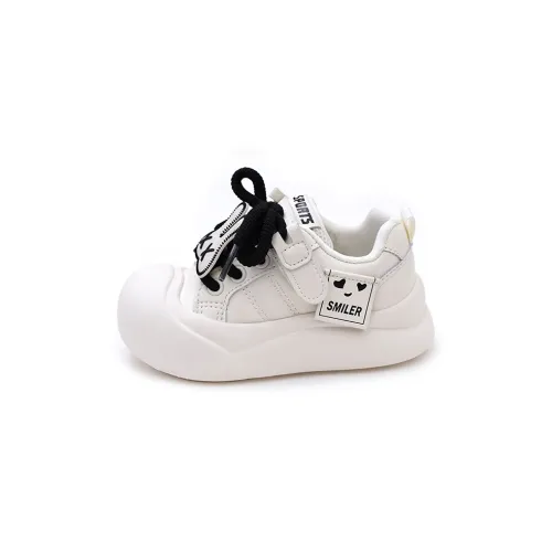 Idyllic Низкий Топ Детские Скейтбординги Детский