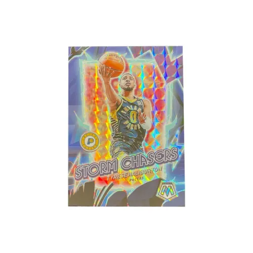 PANINI Спортивные карты