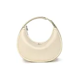 Милкшейк белый