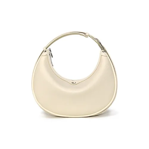 VALUNCICA EUROPHAM Женские клатчи