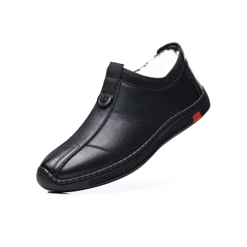 Captain Illy Casual Мужской