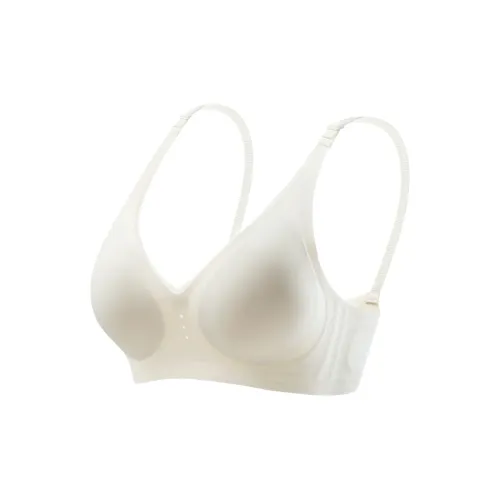 GRACEWELL Женские бюстгальтеры