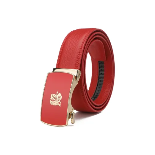 SEPTWOLVES Ремни из натуральной коровьей кожи мужские ширина 3,5 см