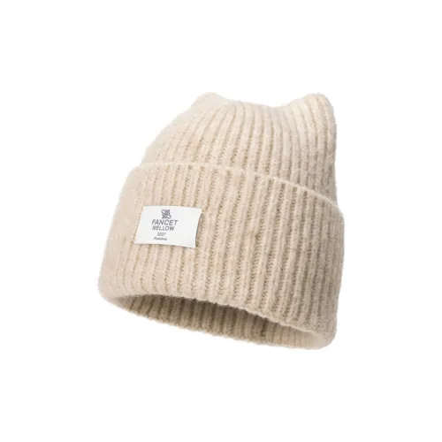 Fancet Studios содержит шапки-бини из альпаки для женщин