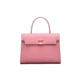 Сакурово-розовый