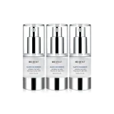 Набор из 3 штук x 20 мл