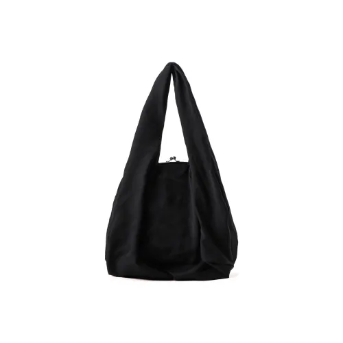 Yohji Yamamoto Сумки Женские