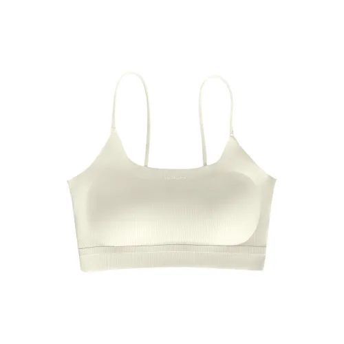 GRACEWELL Женские бюстгальтеры