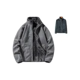 Темно-серый [Мужской]