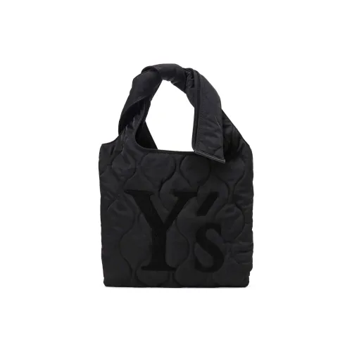 Yohji Yamamoto Сумки Унисекс