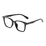 Яркий черный-C1