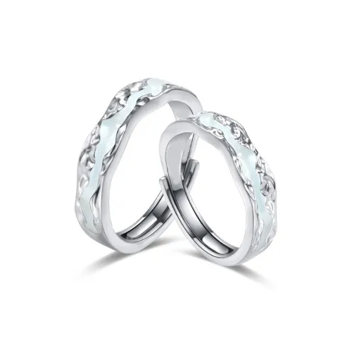 Ringlove Сплав Кольца Унисекс